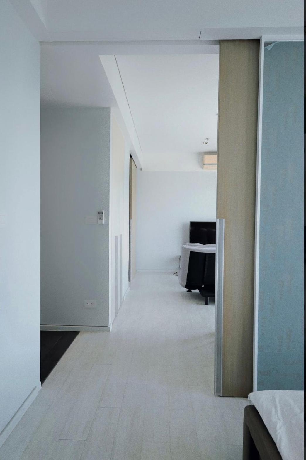 Veranda Residences Pattaya By Phung Jomtien Beach Dış mekan fotoğraf