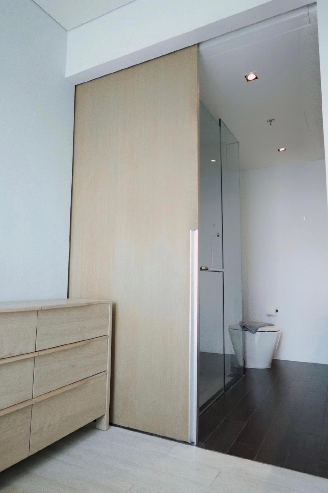 Veranda Residences Pattaya By Phung Jomtien Beach Dış mekan fotoğraf